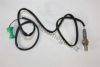 AUTOMEGA 30162808C Lambda Sensor